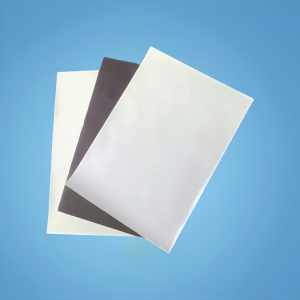 Phim cách nhiệt Aerogel tổng hợp than chì siêu mỏng AGF-AGR-Anchor-Tech