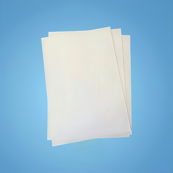 Phim cách nhiệt Aerogel PET Sandwich siêu mỏng tráng kép AGF-APA-Anchor-Tech