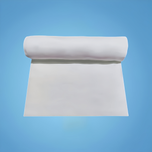 Phim cách nhiệt Aerogel siêu mỏng nguyên chất AGF-N -Anchor-Tech