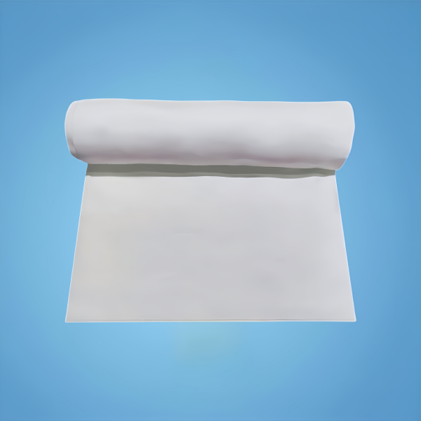 Phim cách nhiệt Aerogel siêu mỏng nguyên chất AGF-N -Anchor-Tech