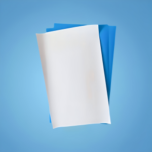 Màng phim Aerogel tự dính TPU Cover (AGF-TADR)