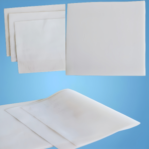 슈퍼 에어로젤 제품