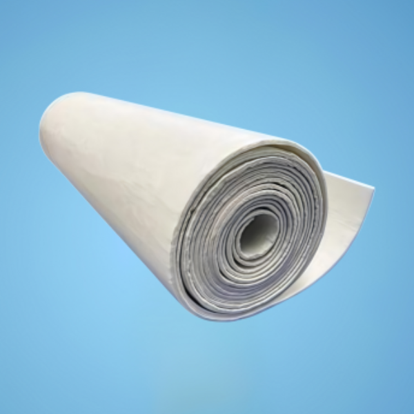 특수 유리섬유 에어로겔 블랭킷 (AG90)