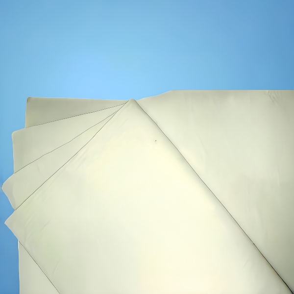 유기섬유 에어로겔 펠트(AG40)